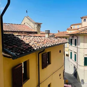  Appartamento Residenza Piaz. San Michele Incanto Italia